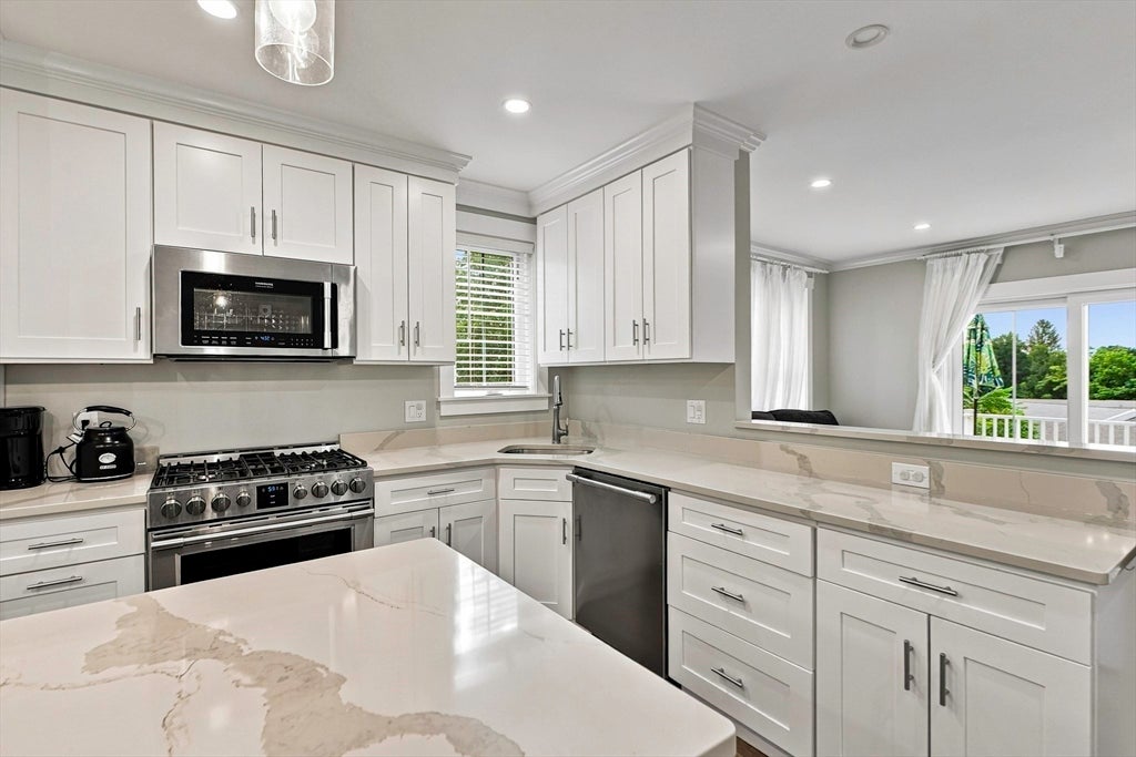 274 Providence Rd #8, Grafton, MA, 274 Providence Rd #8, Grafton, MA Photo #16