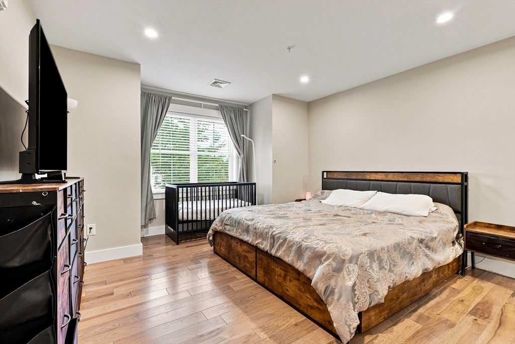 274 Providence Rd #8, Grafton, MA, 274 Providence Rd #8, Grafton, MA Photo #27
