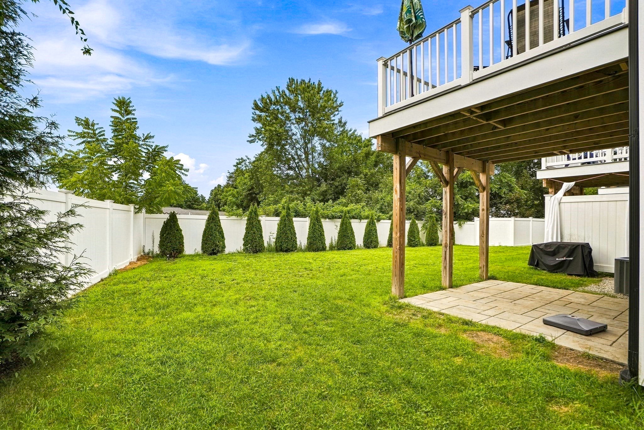 274 Providence Rd #8, Grafton, MA, 274 Providence Rd #8, Grafton, MA Photo #4