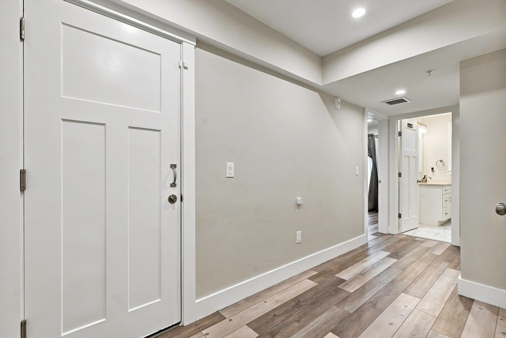 274 Providence Rd #8, Grafton, MA, 274 Providence Rd #8, Grafton, MA Photo #37