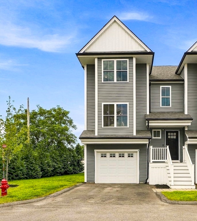 274 Providence Rd #8, Grafton, MA, 274 Providence Rd #8, Grafton, MA Photo #1