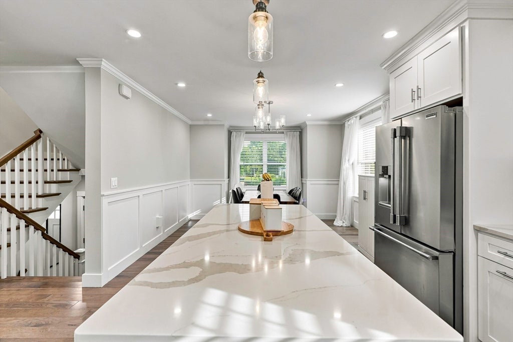 274 Providence Rd #8, Grafton, MA, 274 Providence Rd #8, Grafton, MA Photo #19