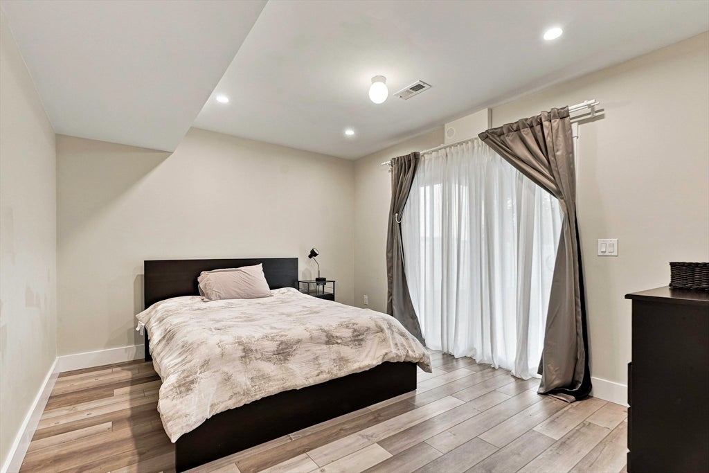 274 Providence Rd #8, Grafton, MA, 274 Providence Rd #8, Grafton, MA Photo #35