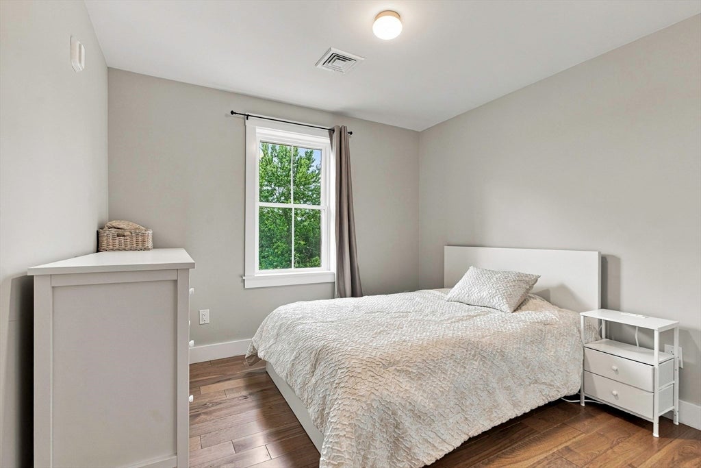 274 Providence Rd #8, Grafton, MA, 274 Providence Rd #8, Grafton, MA Photo #31