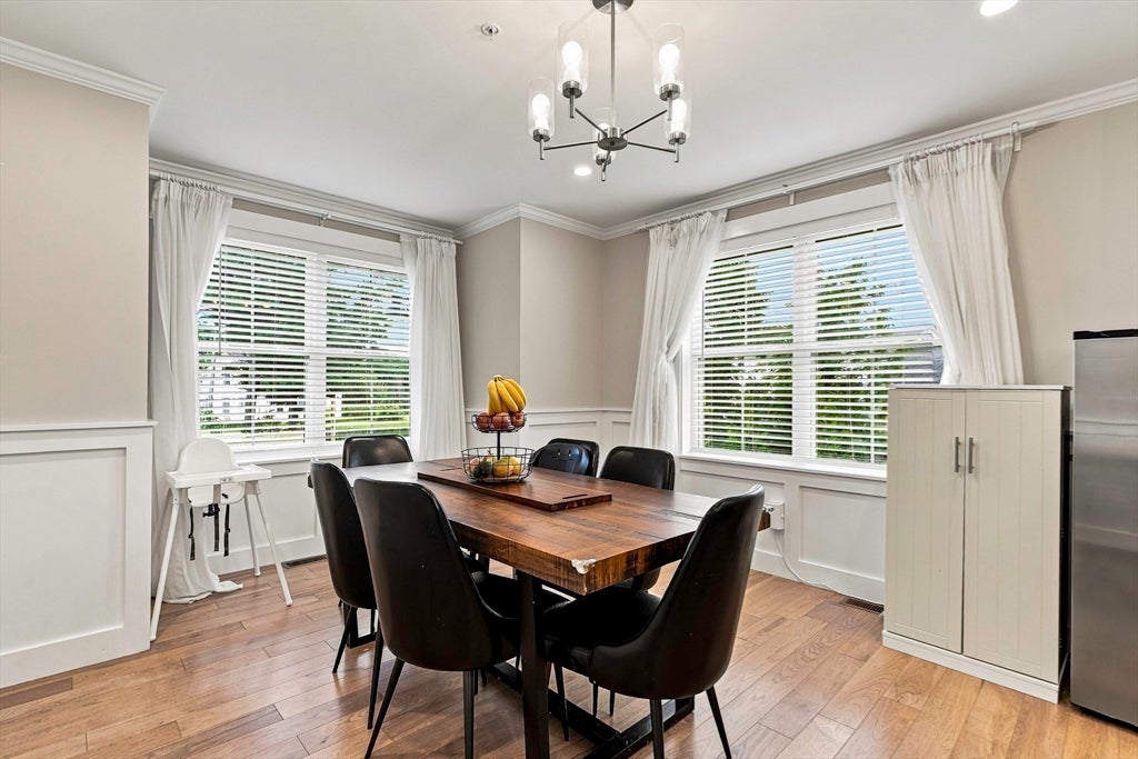 274 Providence Rd #8, Grafton, MA, 274 Providence Rd #8, Grafton, MA Photo #15