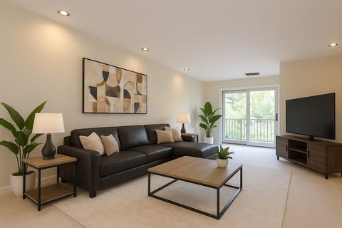 8 Ledgewood 20 Peabody MA 01960