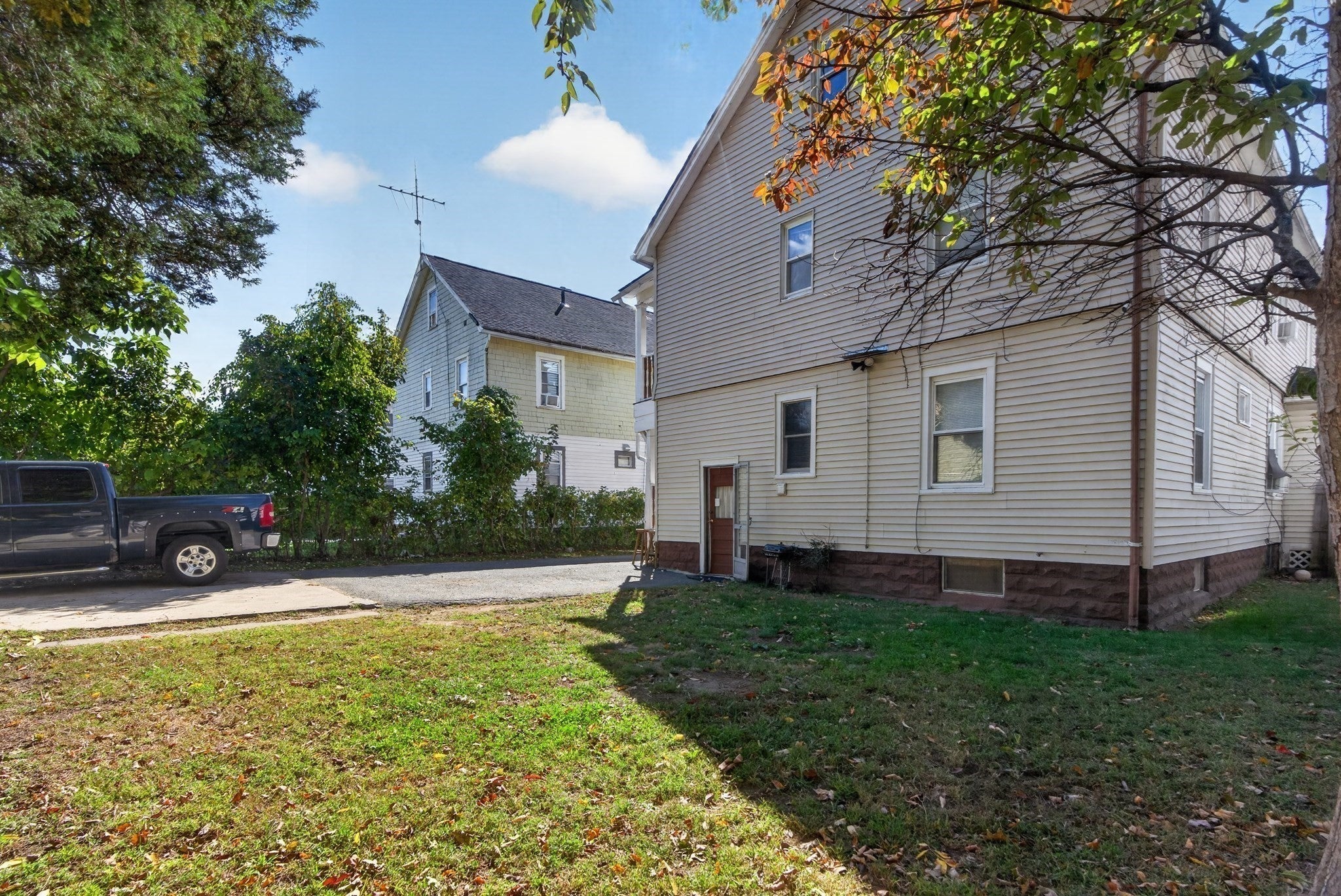 101-103 Draper St, Springfield, MA, 101-103 Draper St, Springfield, MA Photo #32