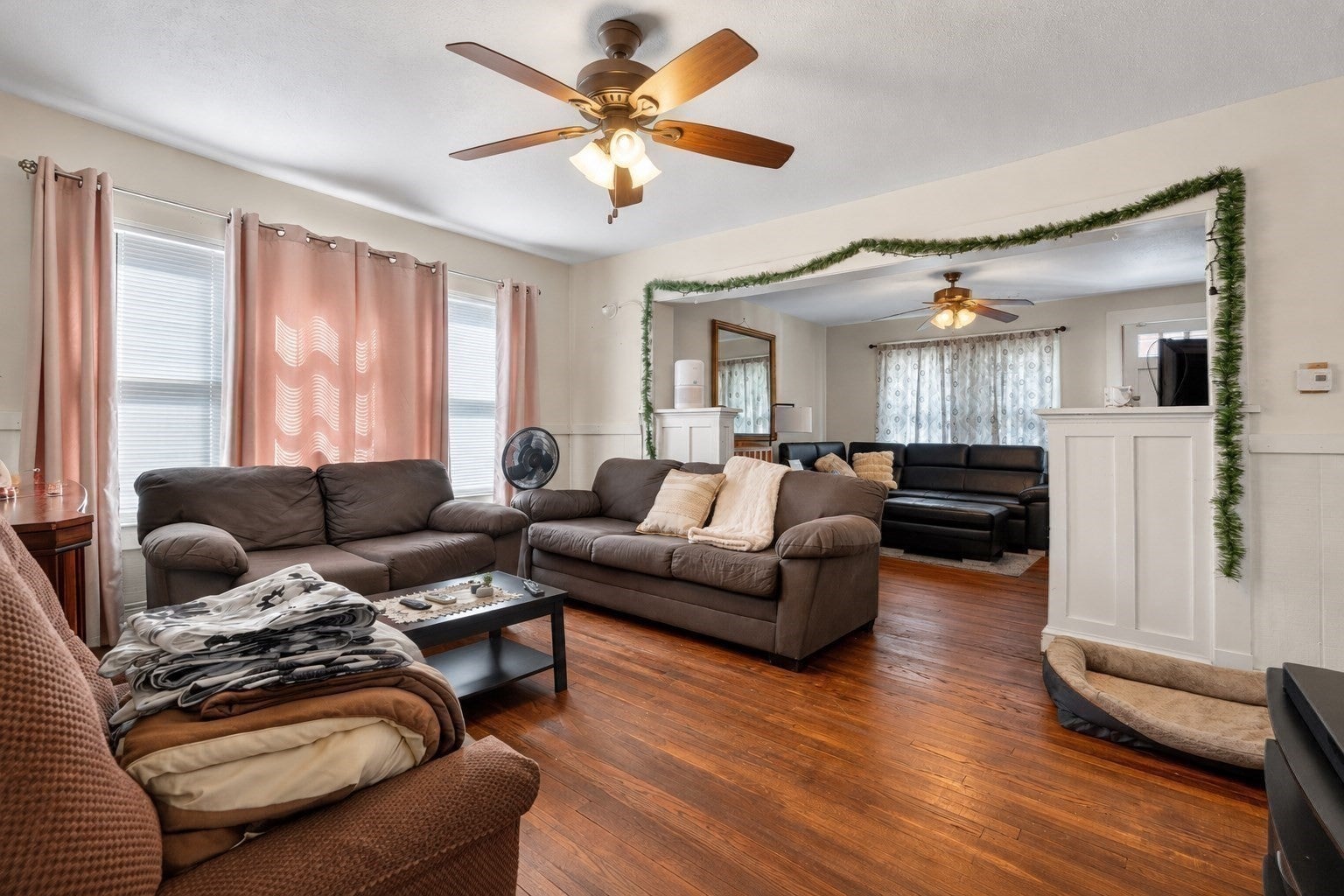 101-103 Draper St