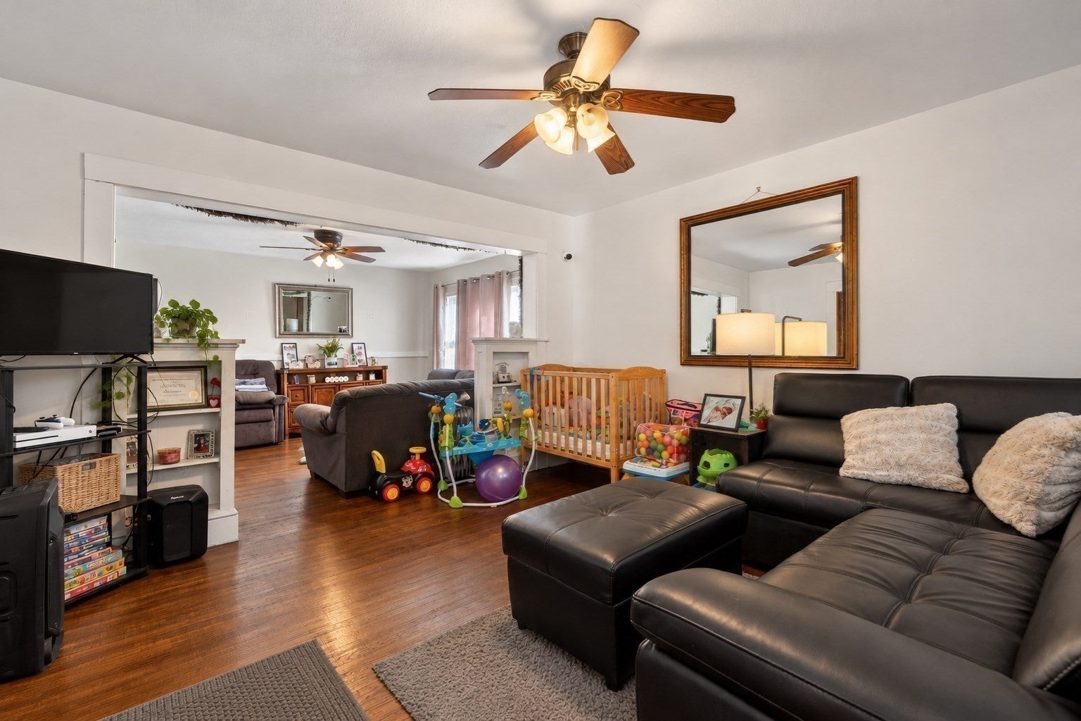 101-103 Draper St