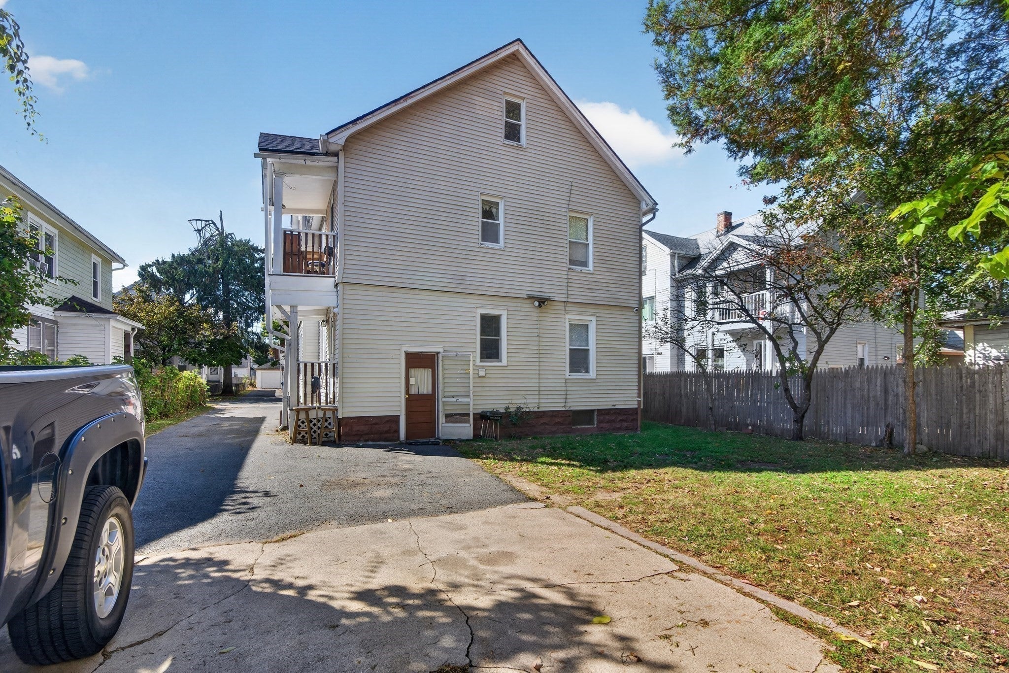 101-103 Draper St, Springfield, MA, 101-103 Draper St, Springfield, MA Photo #31
