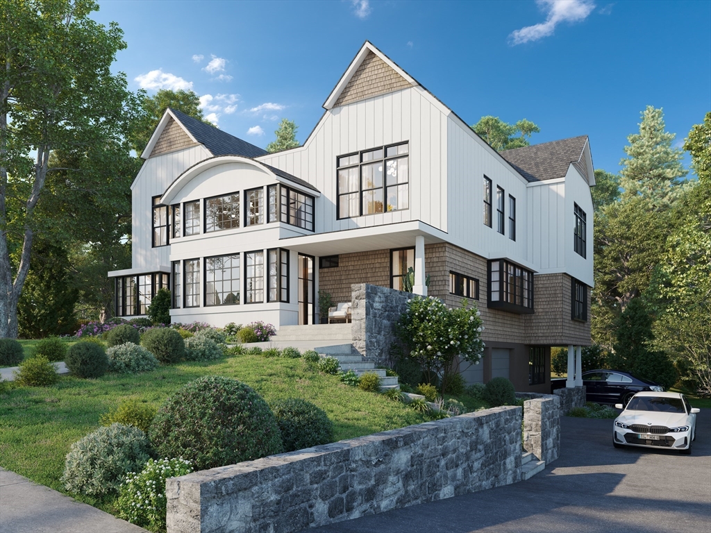 115 Windsor Rd