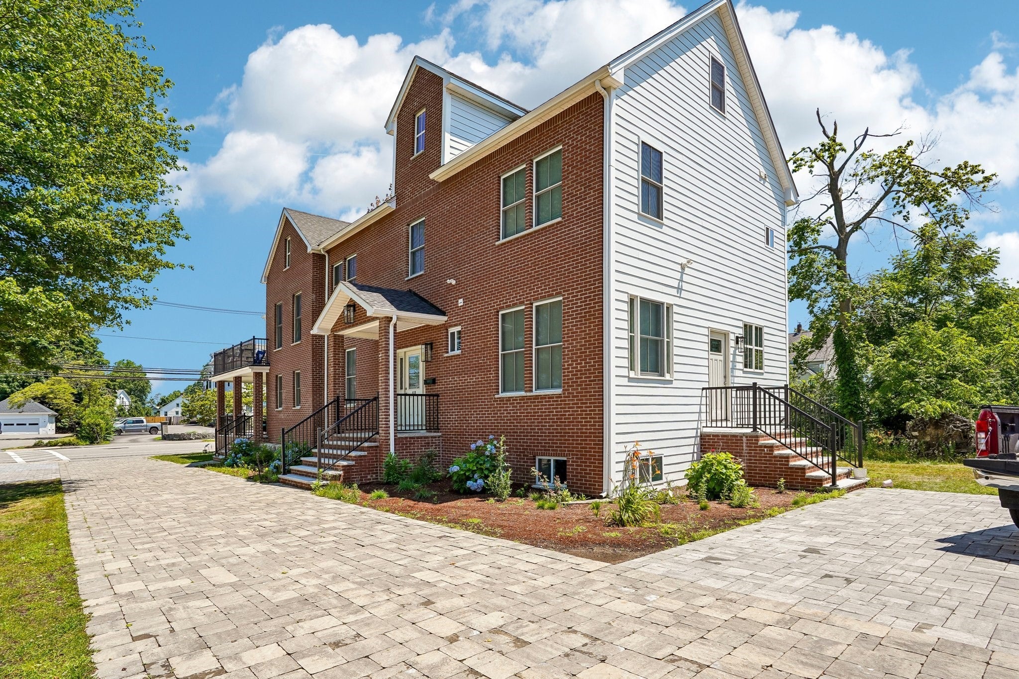 41 Union St #B, Weymouth, MA, 41 Union St #B, Weymouth, MA Photo #20