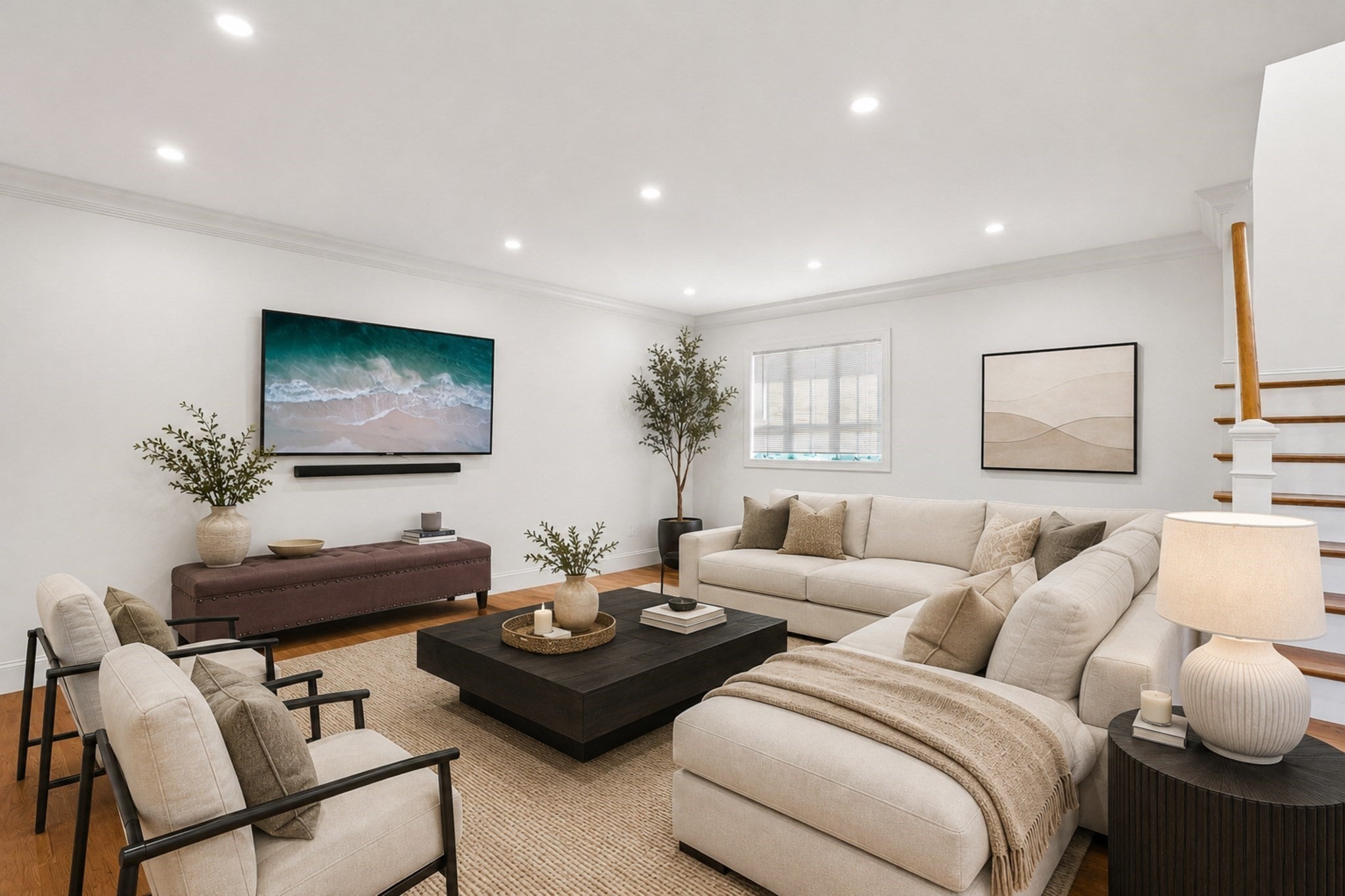 41 Union St #B, Weymouth, MA, 41 Union St #B, Weymouth, MA Photo #2