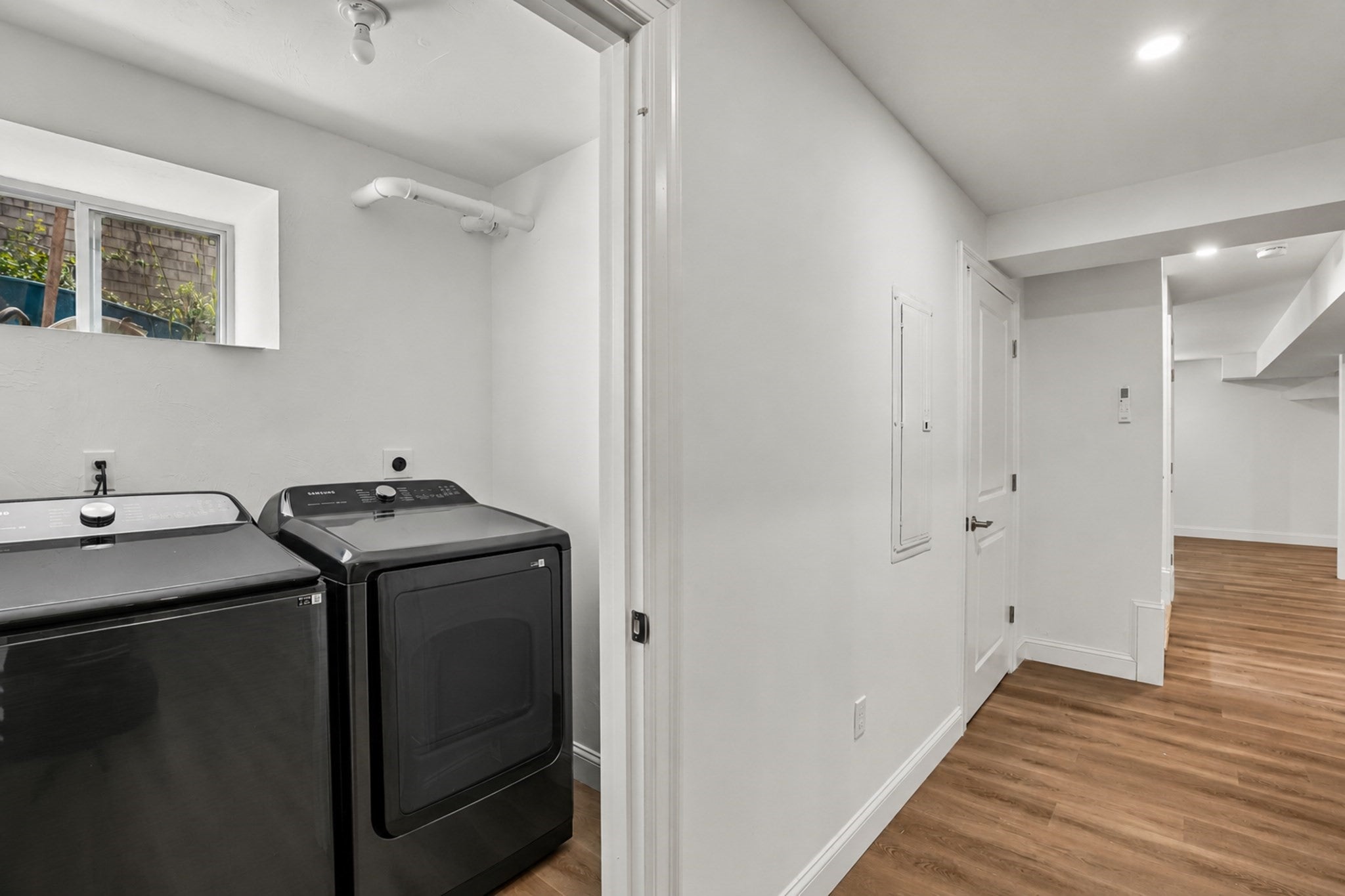 41 Union St #B, Weymouth, MA, 41 Union St #B, Weymouth, MA Photo #18