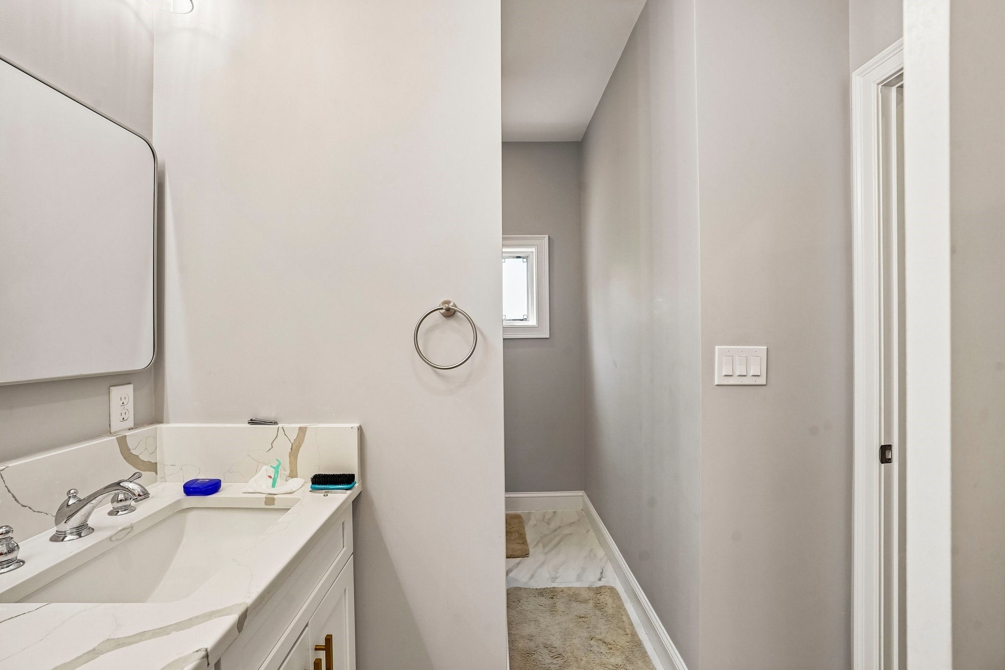 41 Union St #B, Weymouth, MA, 41 Union St #B, Weymouth, MA Photo #14