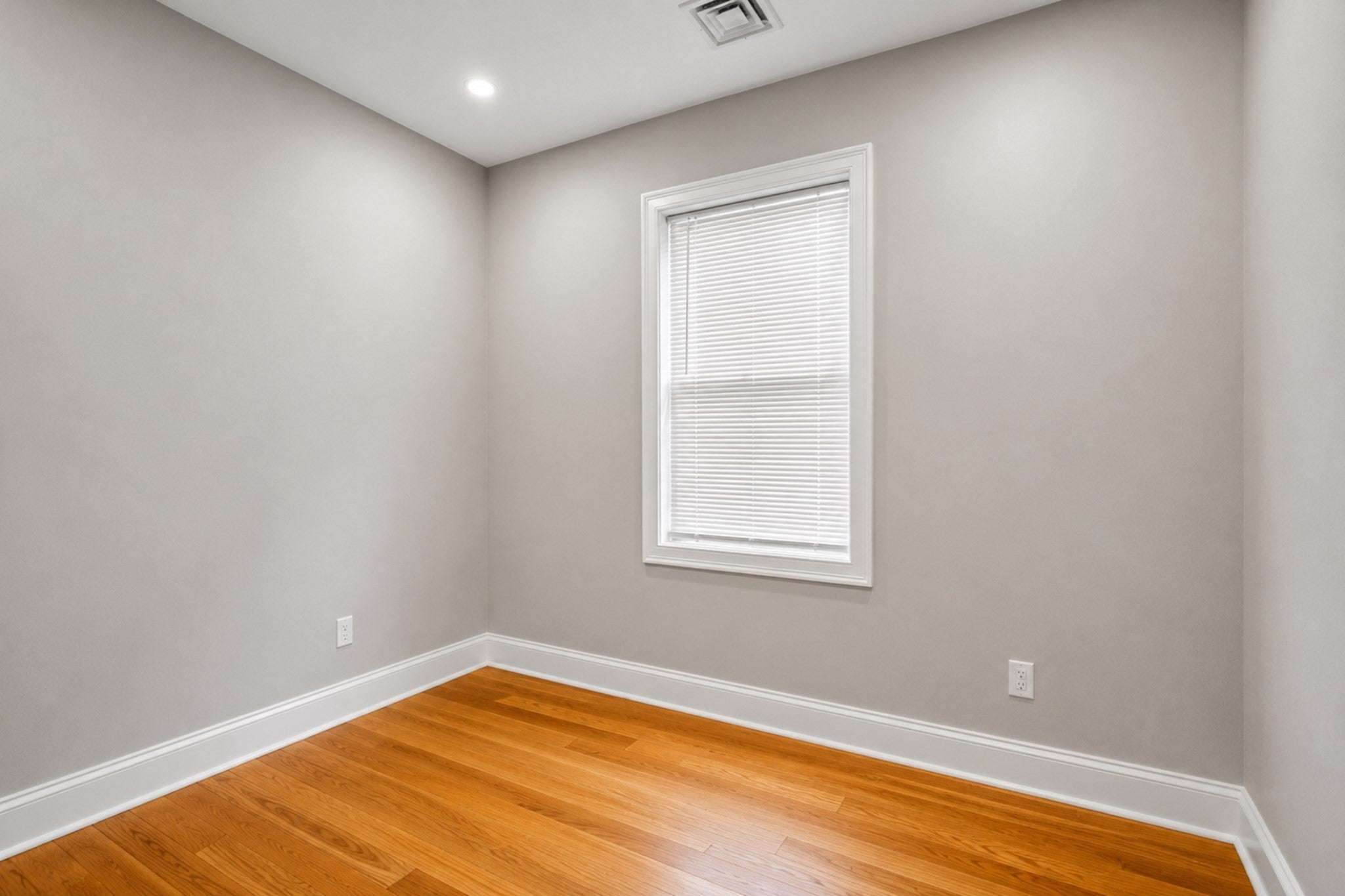 41 Union St #B, Weymouth, MA, 41 Union St #B, Weymouth, MA Photo #12