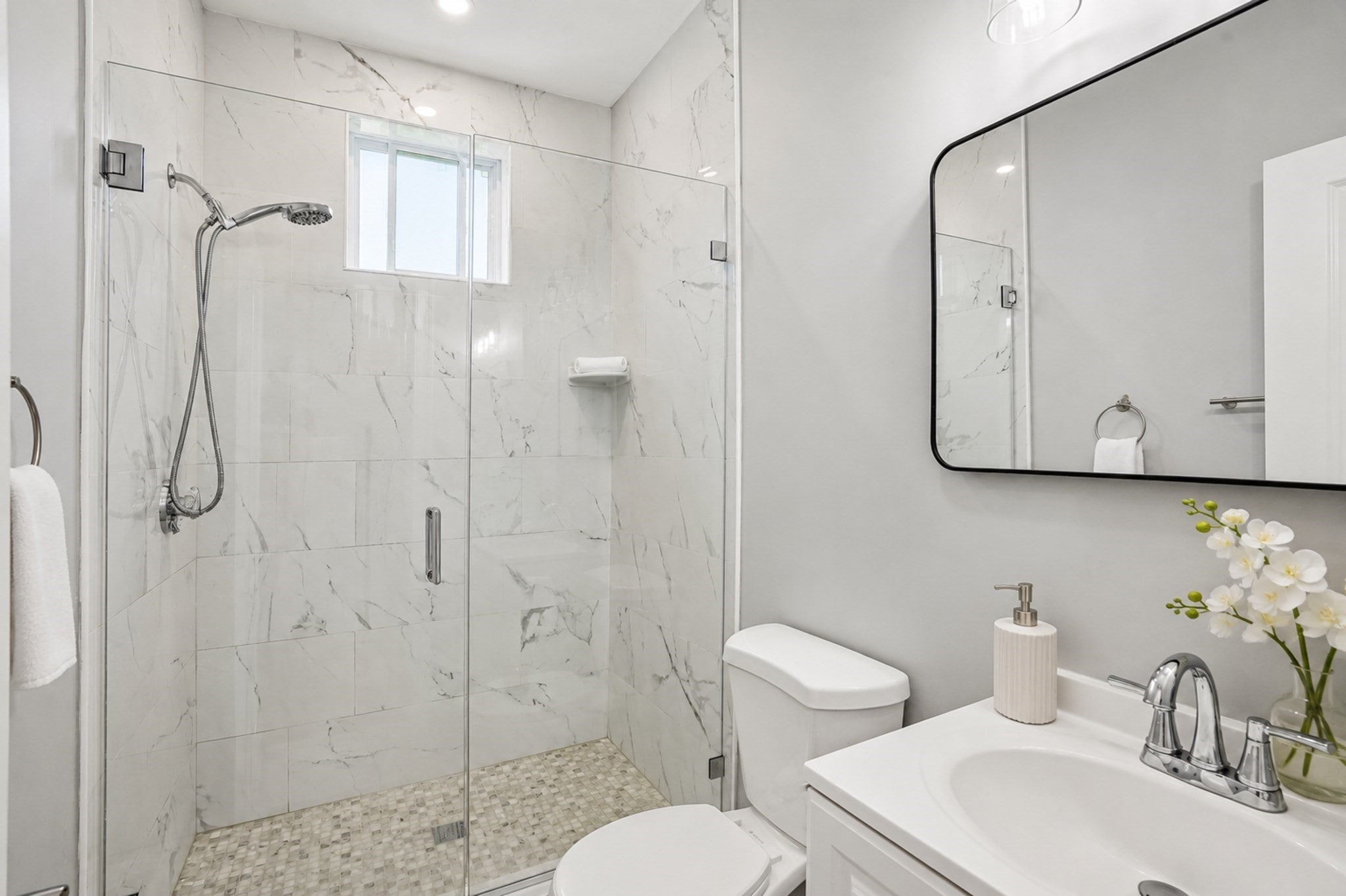 41 Union St #B, Weymouth, MA, 41 Union St #B, Weymouth, MA Photo #13