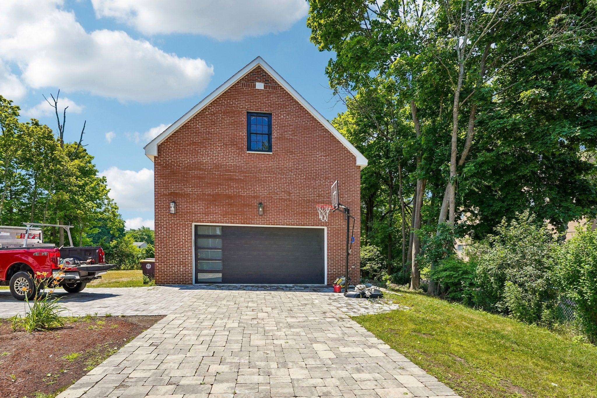 41 Union St #B, Weymouth, MA, 41 Union St #B, Weymouth, MA Photo #22