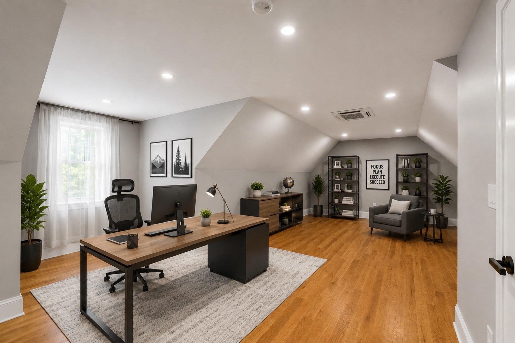 41 Union St #B, Weymouth, MA, 41 Union St #B, Weymouth, MA Photo #15