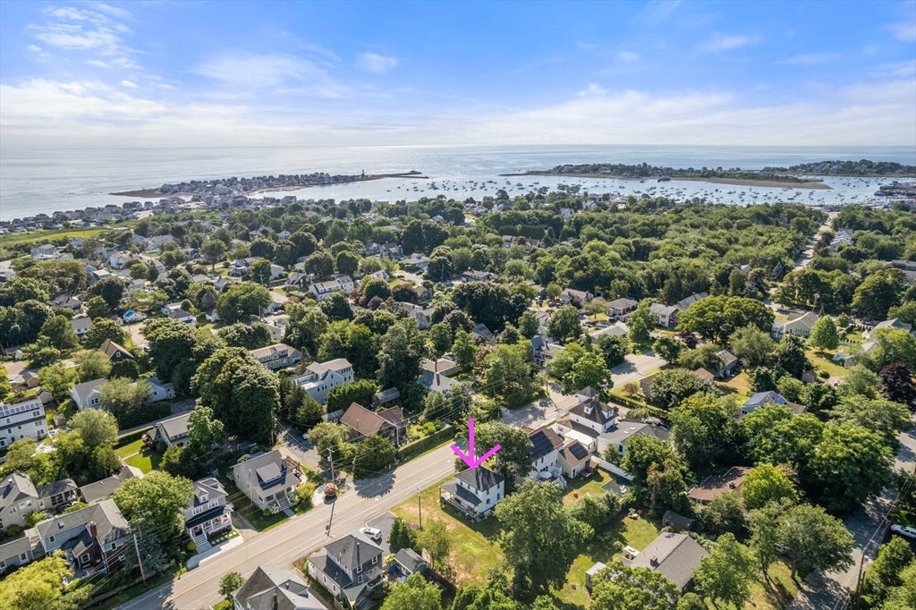 85 Hatherly Rd, Scituate, MA, 85 Hatherly Rd, Scituate, MA Photo #9