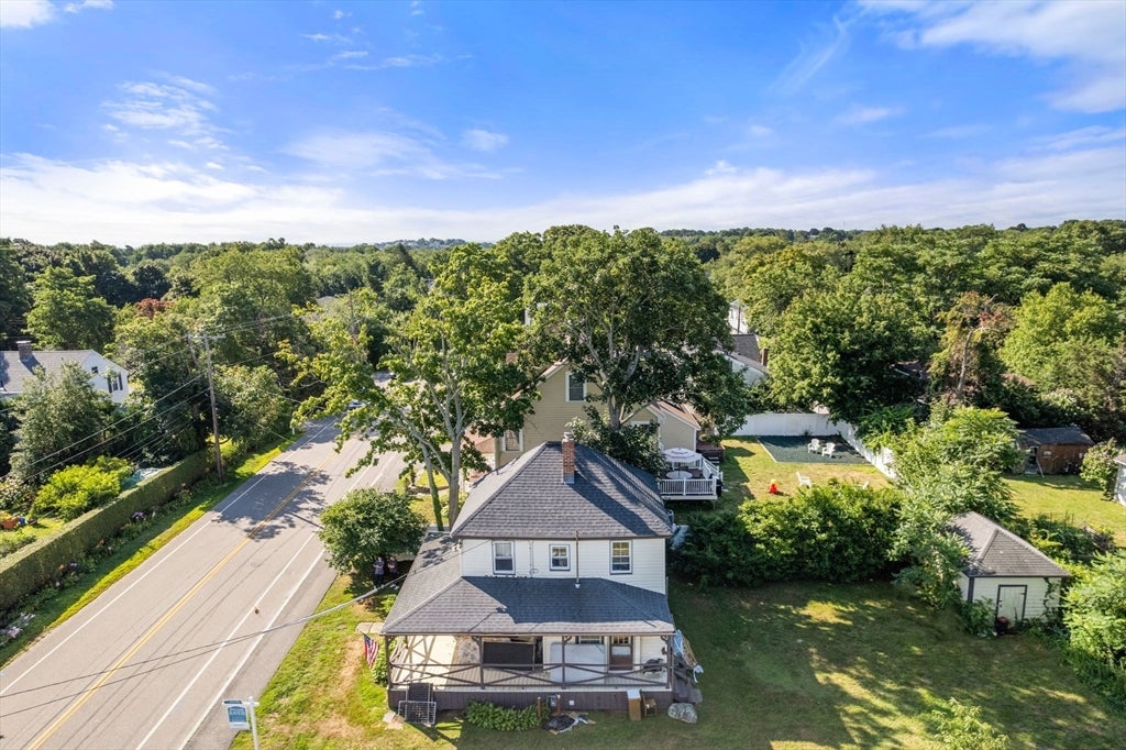 85 Hatherly Rd