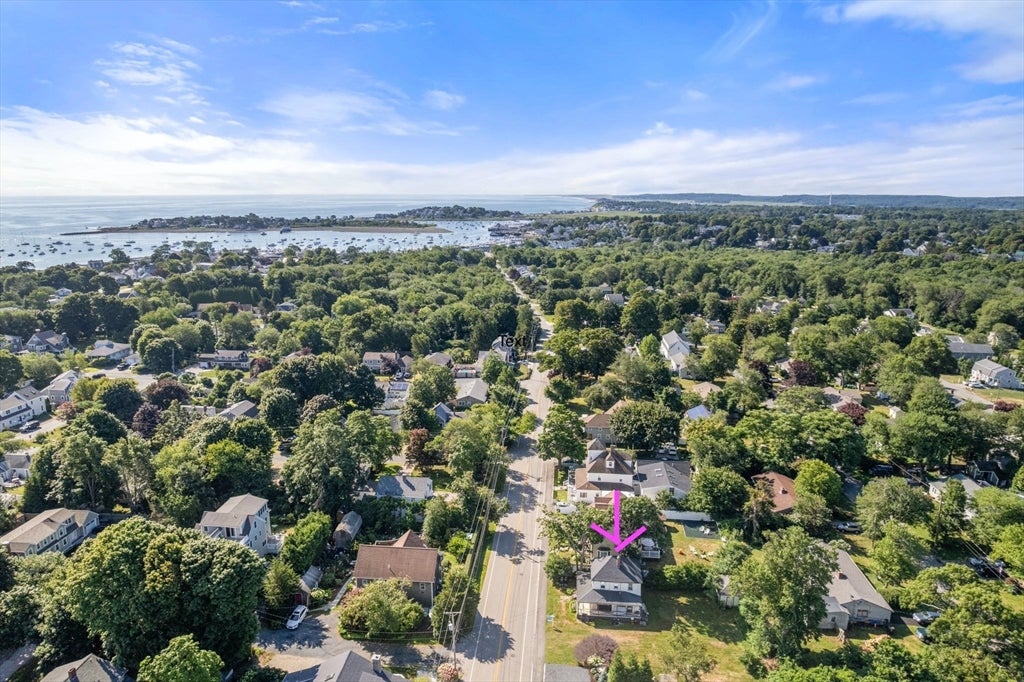 85 Hatherly Rd, Scituate, MA, 85 Hatherly Rd, Scituate, MA Photo #10