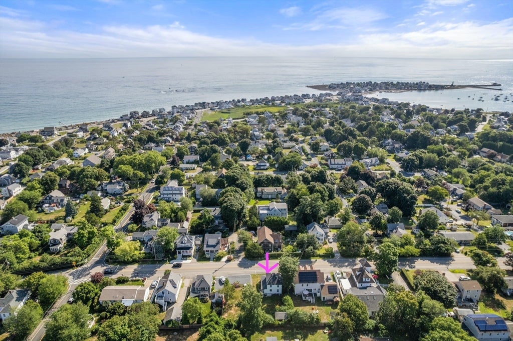 85 Hatherly Rd, Scituate, MA, 85 Hatherly Rd, Scituate, MA Photo #8