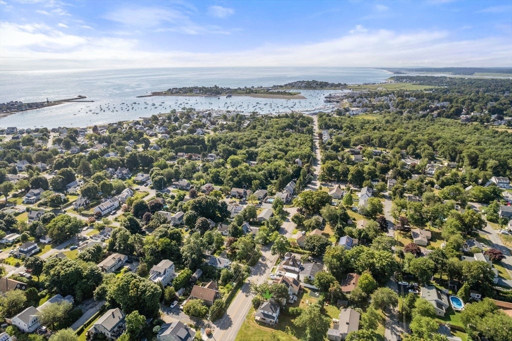 85 Hatherly Rd, Scituate, MA, 85 Hatherly Rd, Scituate, MA Photo #11