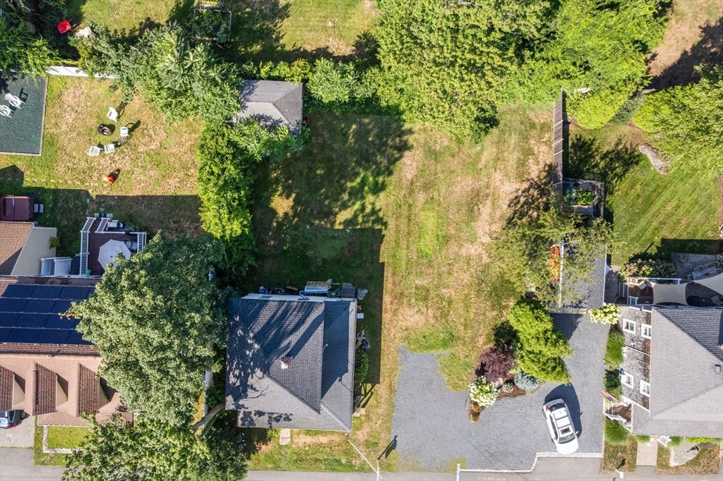 85 Hatherly Rd, Scituate, MA, 85 Hatherly Rd, Scituate, MA Photo #12