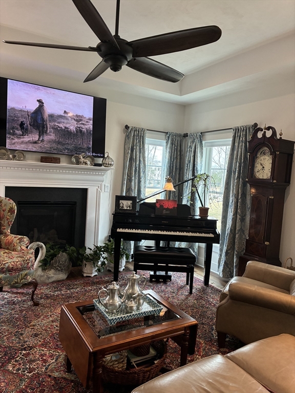 8 Salisbury Hill Blvd 79