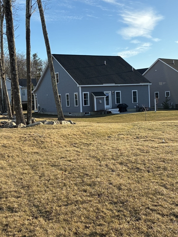 8 Salisbury Hill Blvd 79