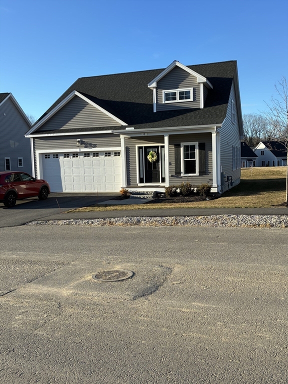 8 Salisbury Hill Blvd 79