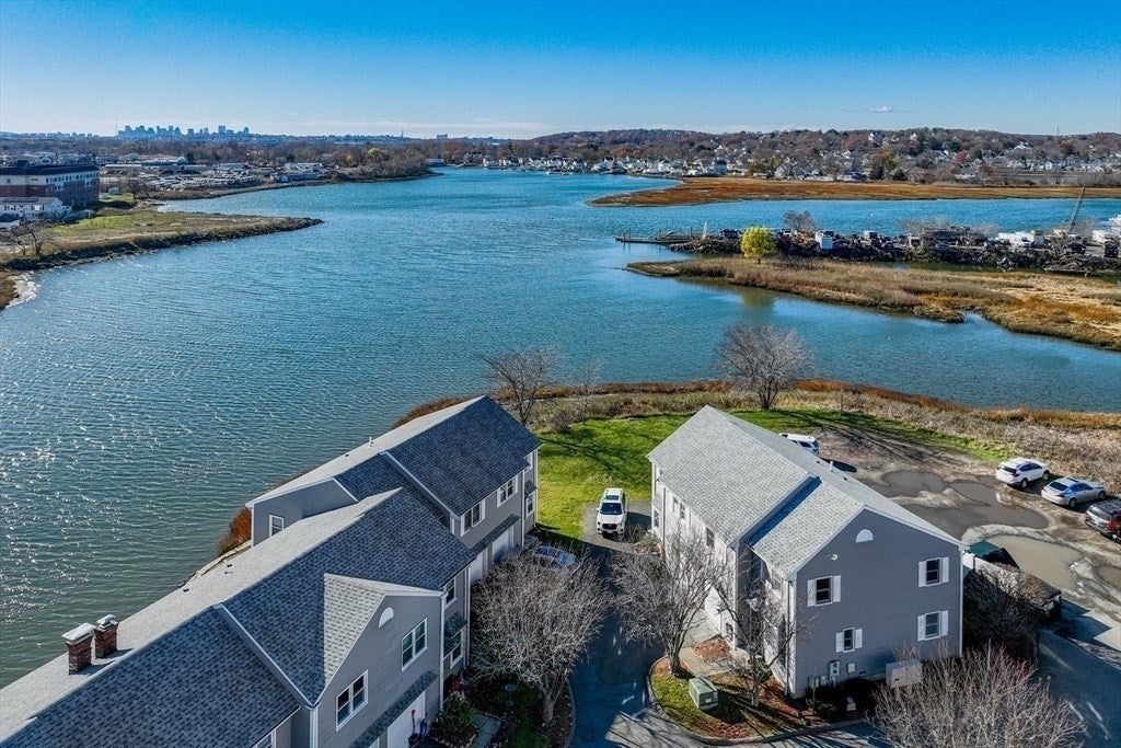 28 Margin St A, Lynn MA 01905