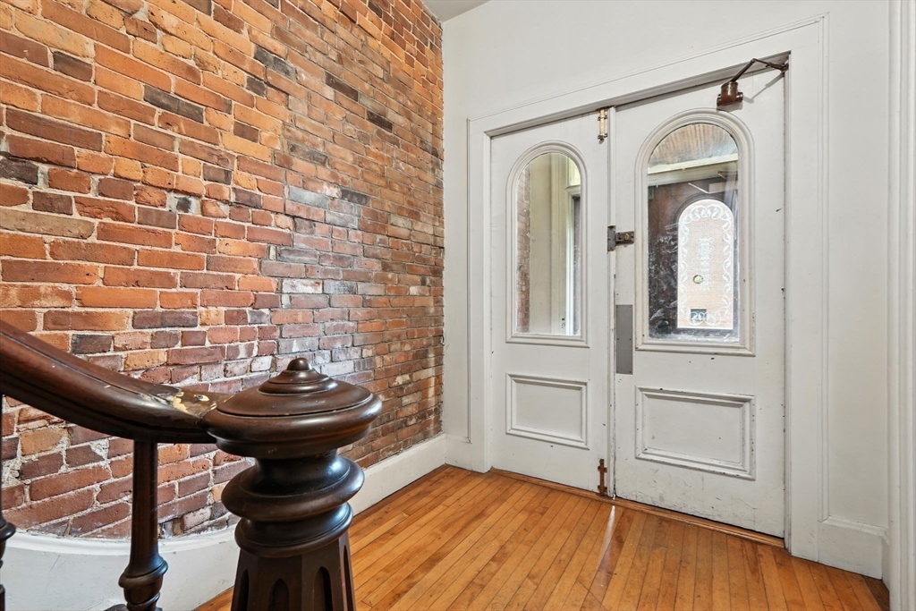 265 Union St