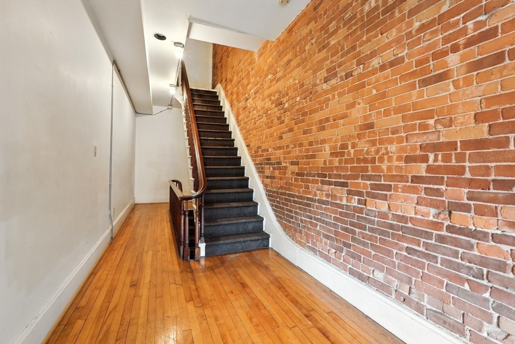 265 Union St