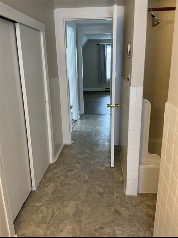 28 Russell St 3