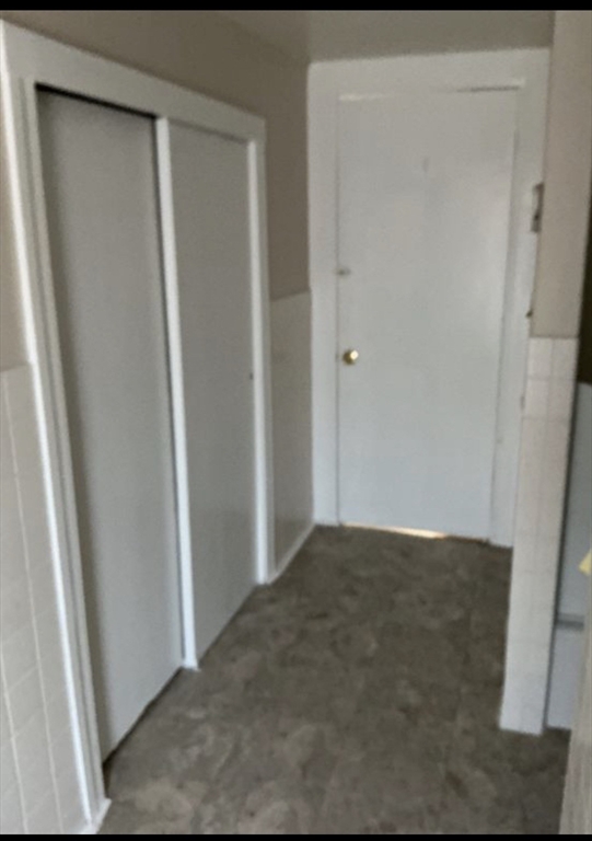 28 Russell St 3