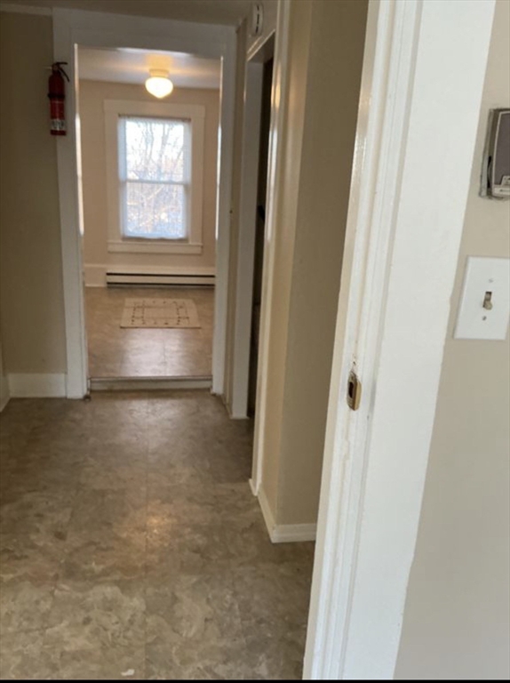 28 Russell St 3