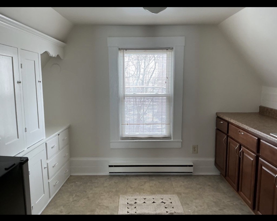 28 Russell St 3