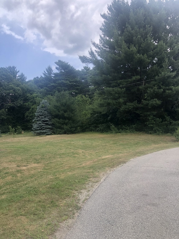 7 Eric Dr