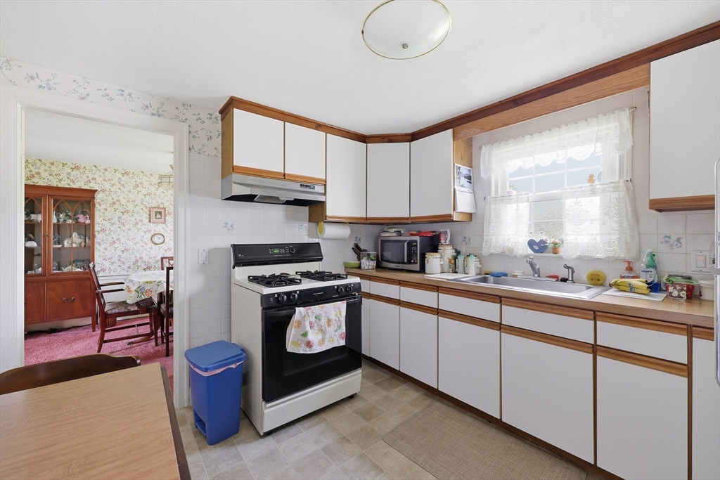 48 Weymouth St