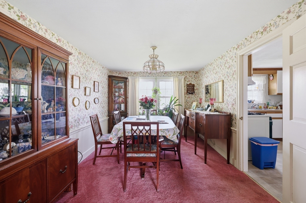 48 Weymouth St