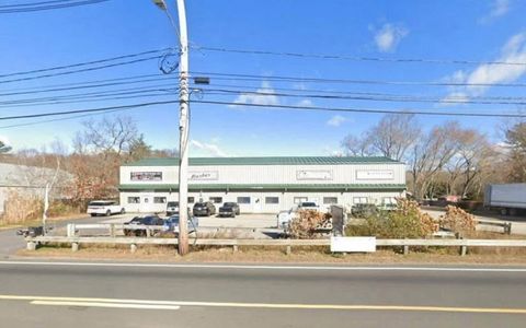 72 Elm St 1 & 2 Salisbury MA 01952