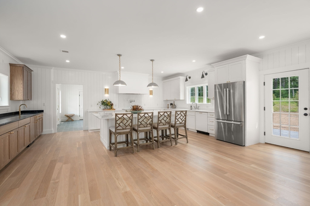 47 Teakettle Lane