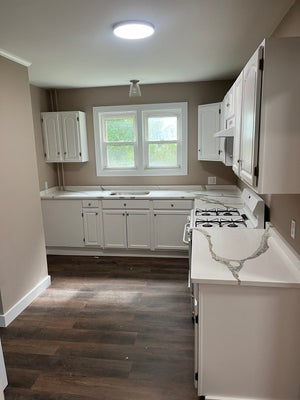 77 PEARL ST # 77, MIDDLEBORO, MA 02346 - Image 95fbd3344bdfd2f3e12dcc87897798f9/589058337