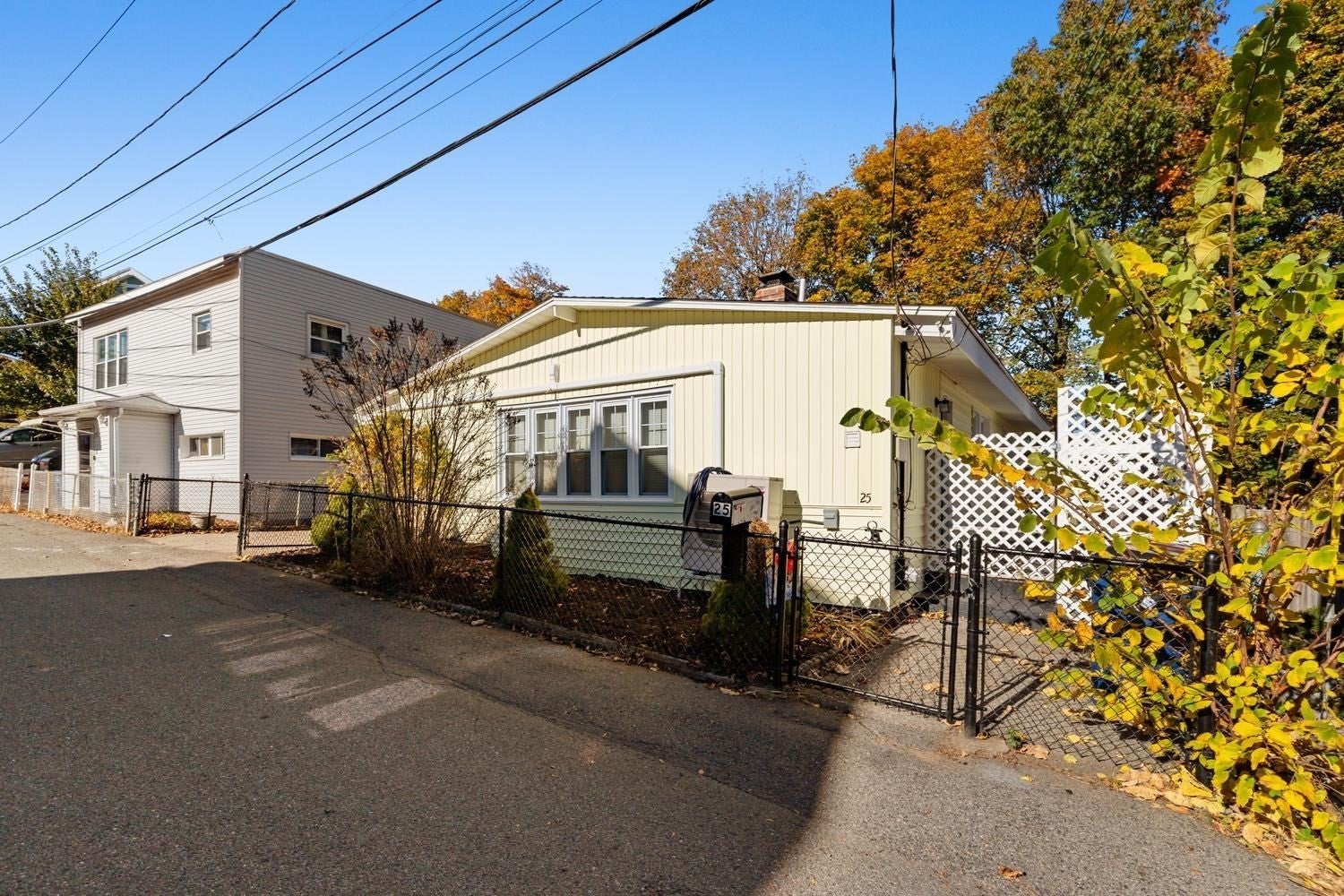 25 Grand View Ave, Revere, MA, 25 Grand View Ave, Revere, MA Photo #28
