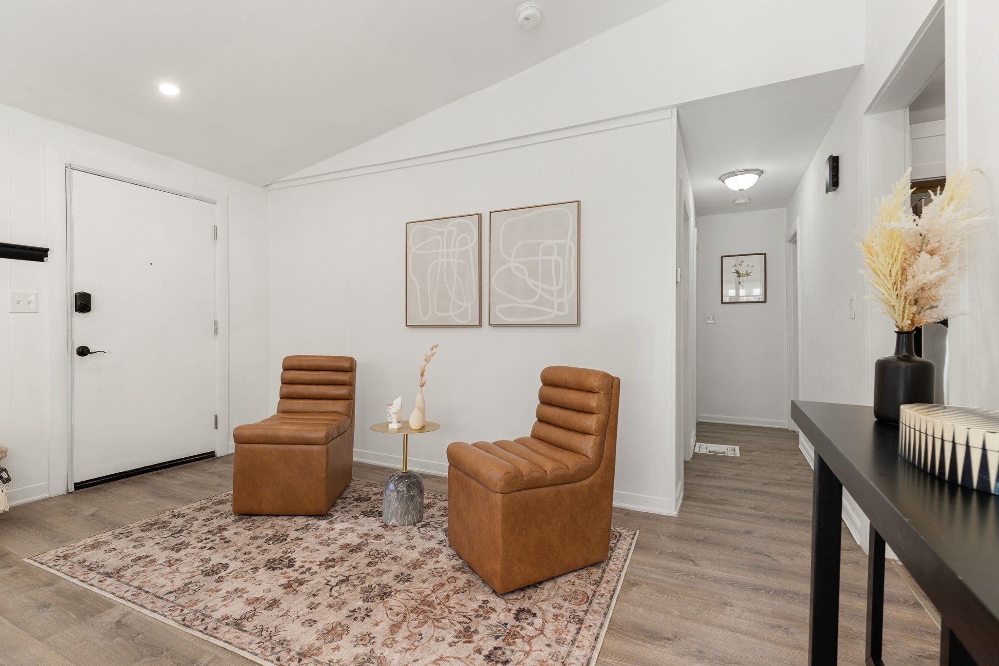 25 Grand View Ave, Revere, MA, 25 Grand View Ave, Revere, MA Photo #13