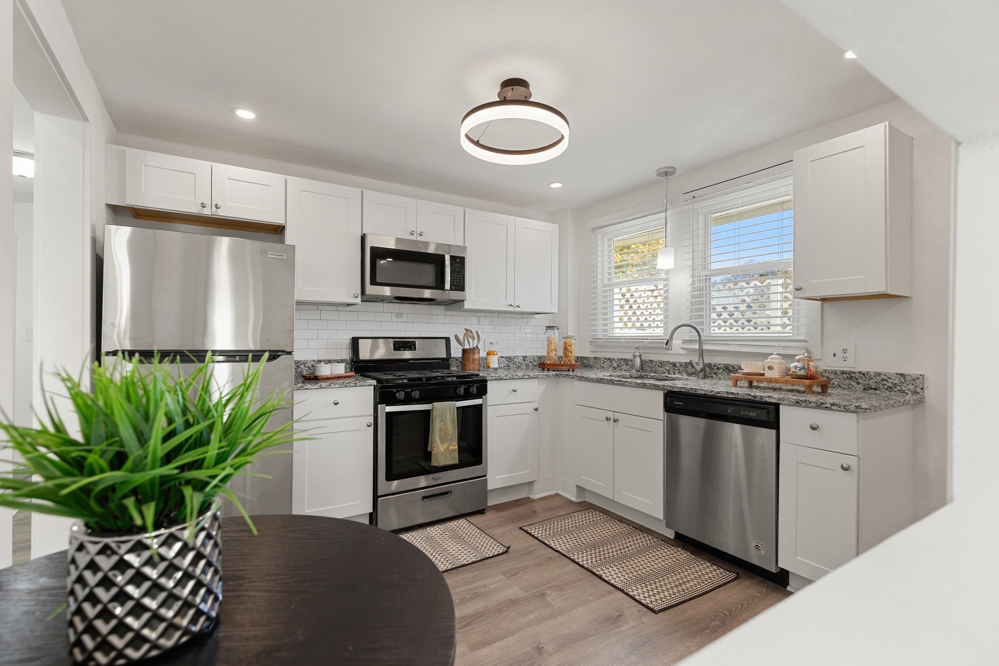 25 Grand View Ave, Revere, MA, 25 Grand View Ave, Revere, MA Photo #14