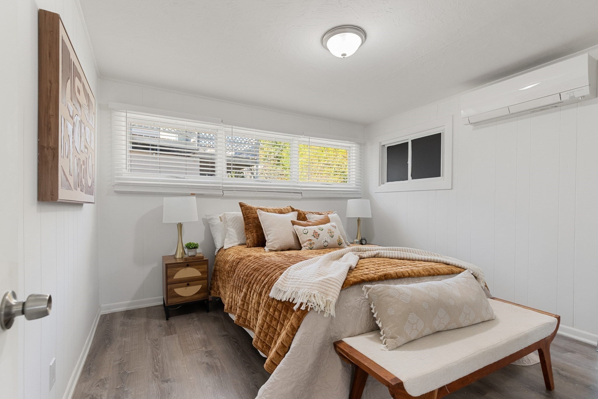 25 Grand View Ave, Revere, MA, 25 Grand View Ave, Revere, MA Photo #22