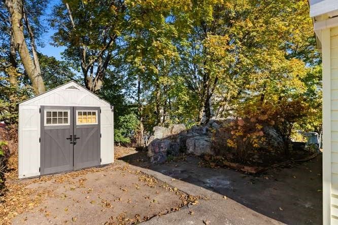 25 Grand View Ave, Revere, MA, 25 Grand View Ave, Revere, MA Photo #27